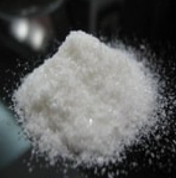 mephedrone